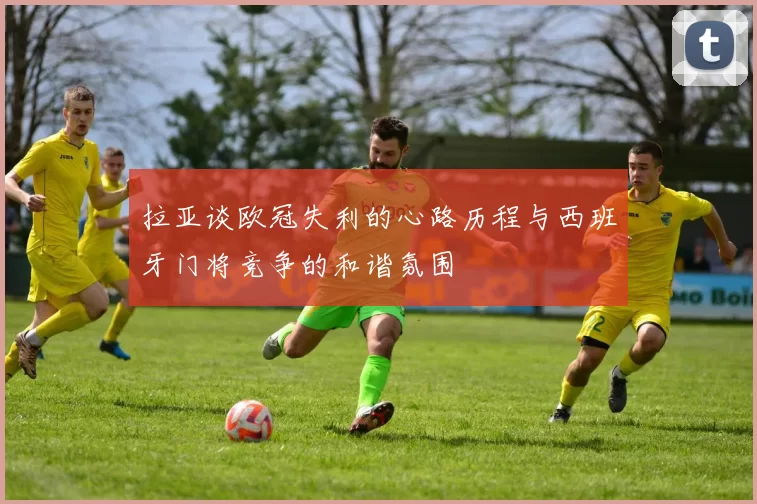 拉亚谈欧冠失利的心路历程与西班牙门将竞争的和谐氛围